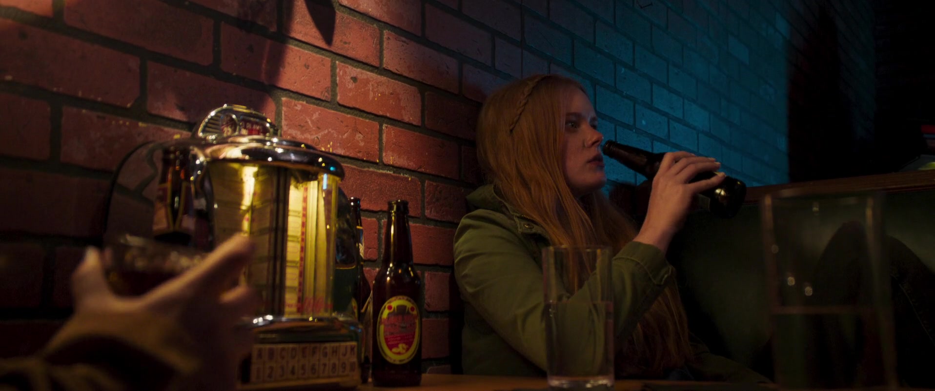 Witch_Hunt_2021_1080p_ACN_007604.jpg