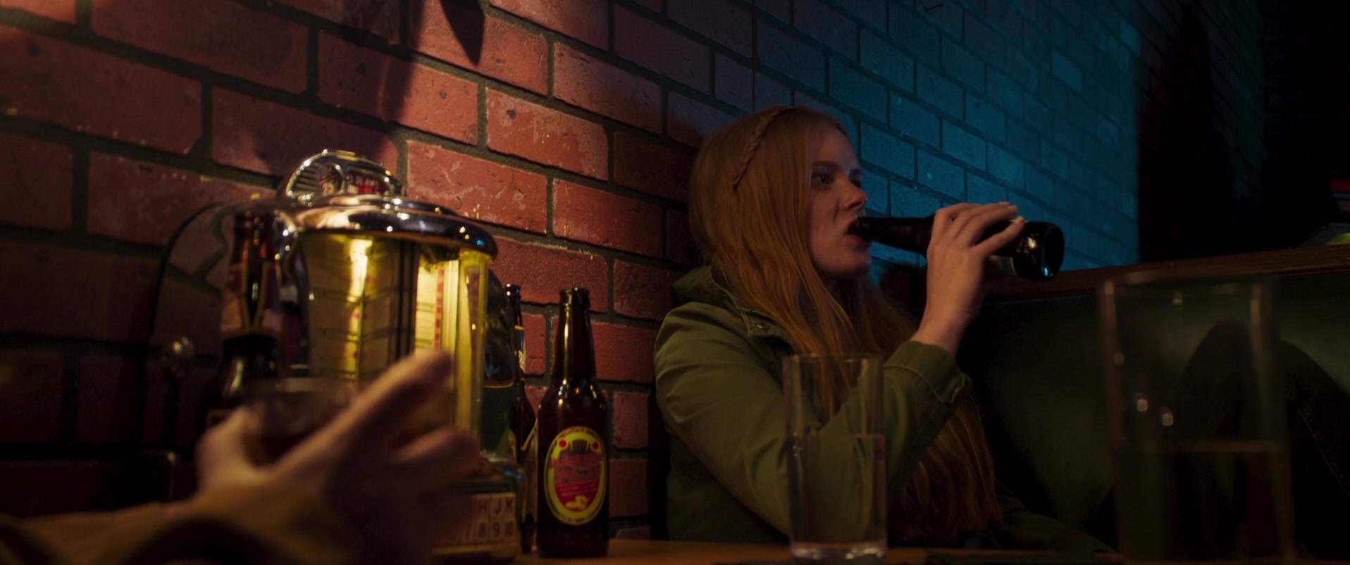 Witch_Hunt_2021_1080p_ACN_007605.jpg