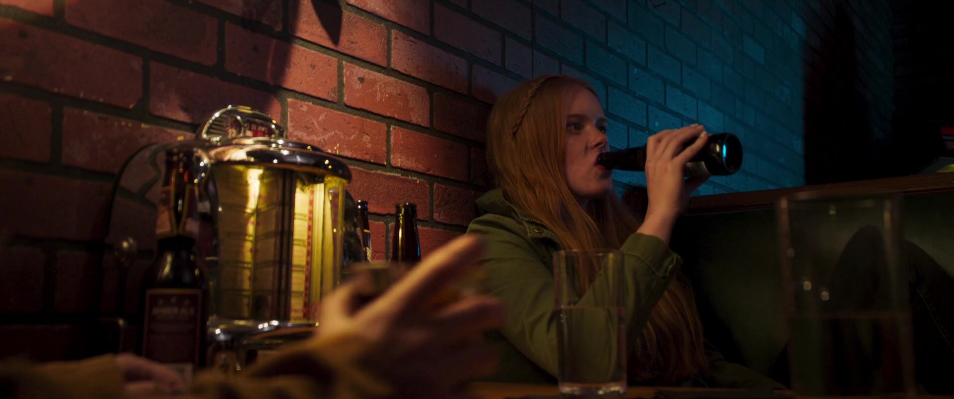 Witch_Hunt_2021_1080p_ACN_007606.jpg