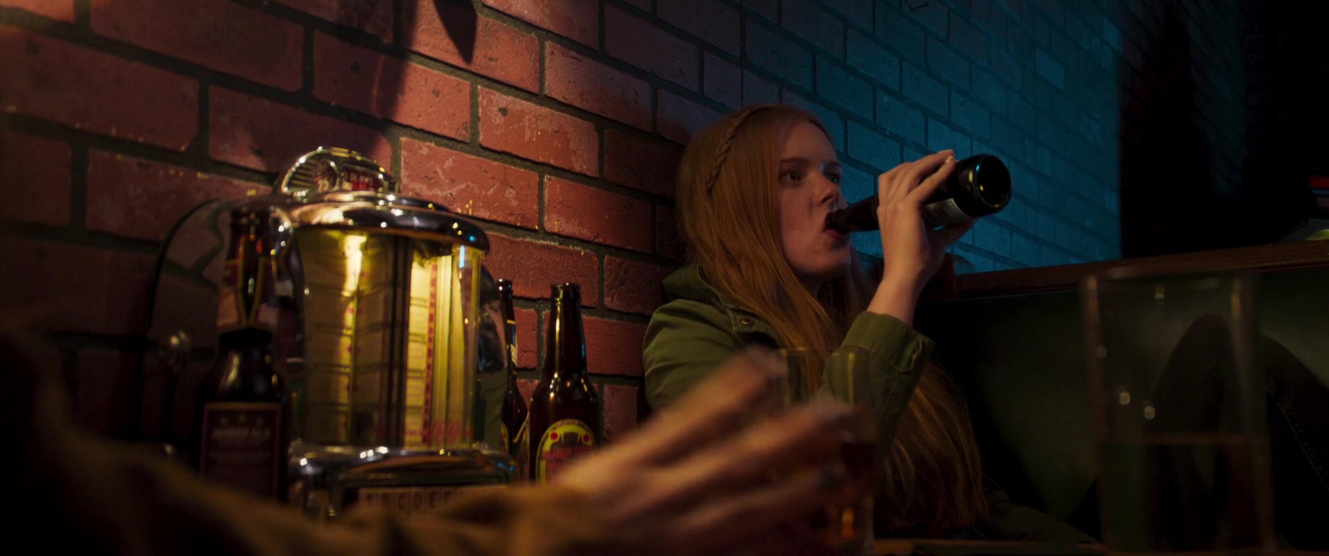 Witch_Hunt_2021_1080p_ACN_007608.jpg