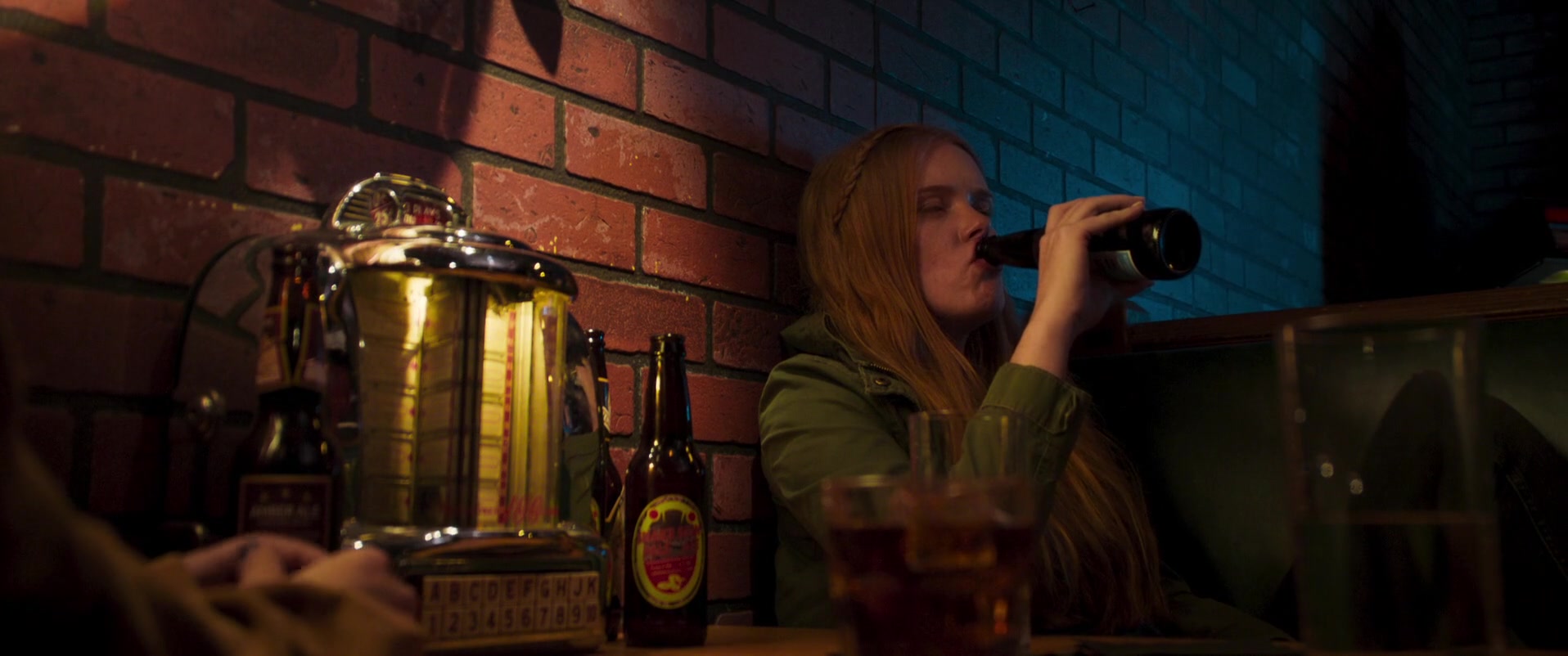 Witch_Hunt_2021_1080p_ACN_007612.jpg