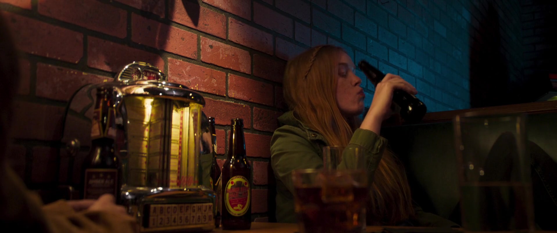Witch_Hunt_2021_1080p_ACN_007615.jpg