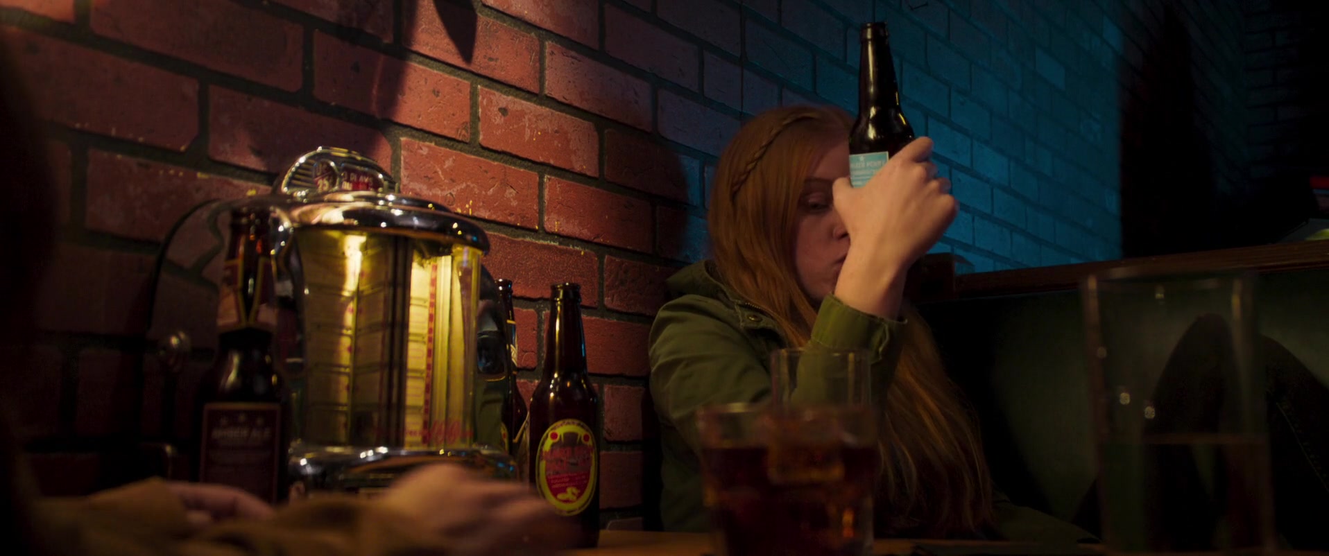Witch_Hunt_2021_1080p_ACN_007616.jpg