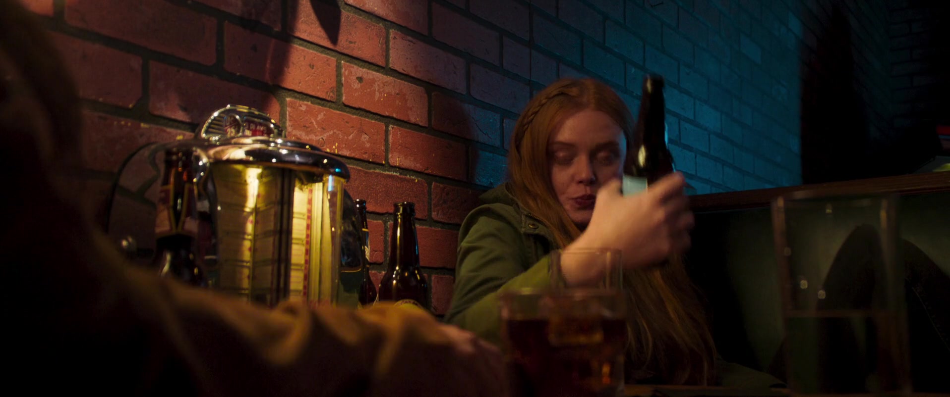 Witch_Hunt_2021_1080p_ACN_007617.jpg