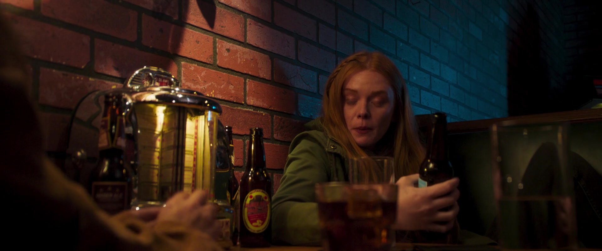 Witch_Hunt_2021_1080p_ACN_007618.jpg