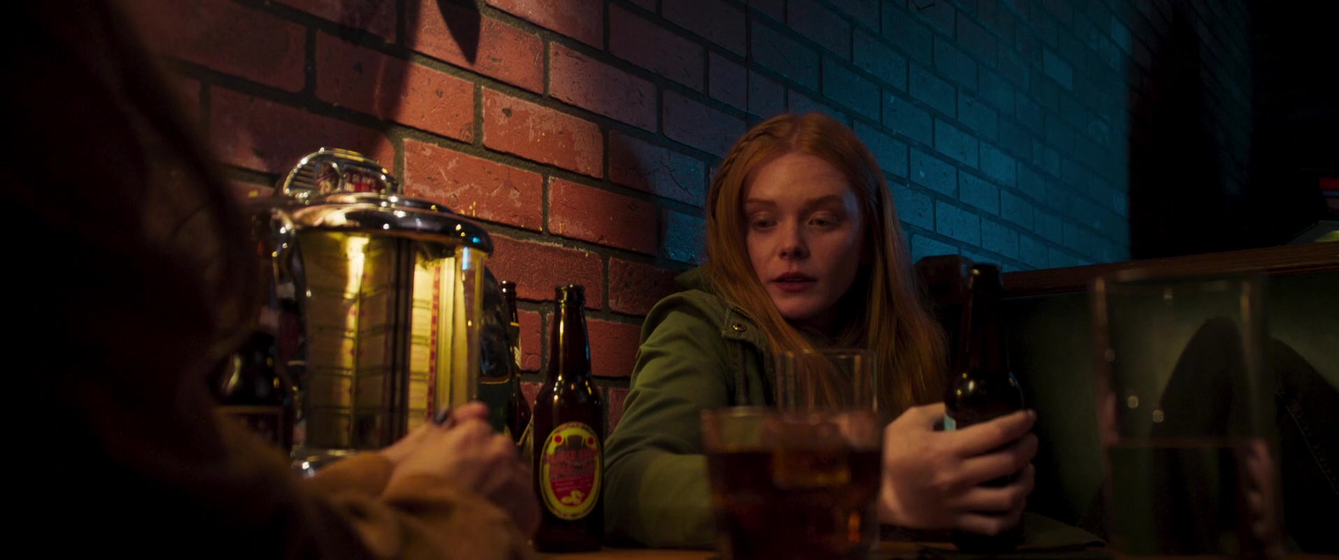Witch_Hunt_2021_1080p_ACN_007620.jpg