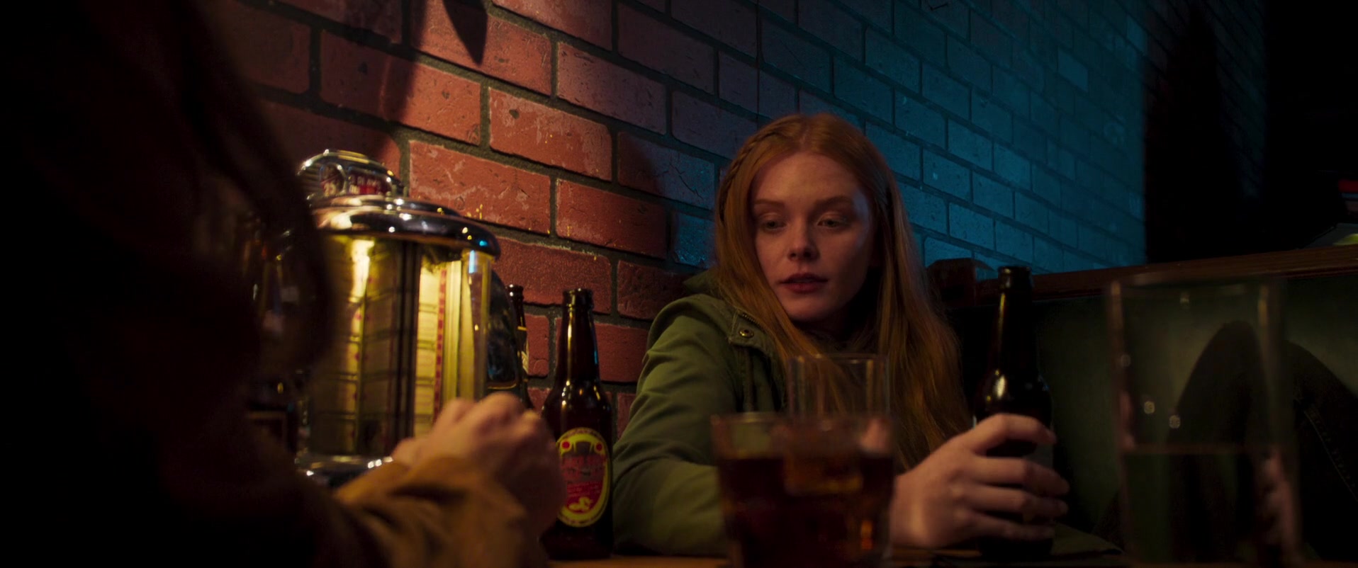 Witch_Hunt_2021_1080p_ACN_007621.jpg