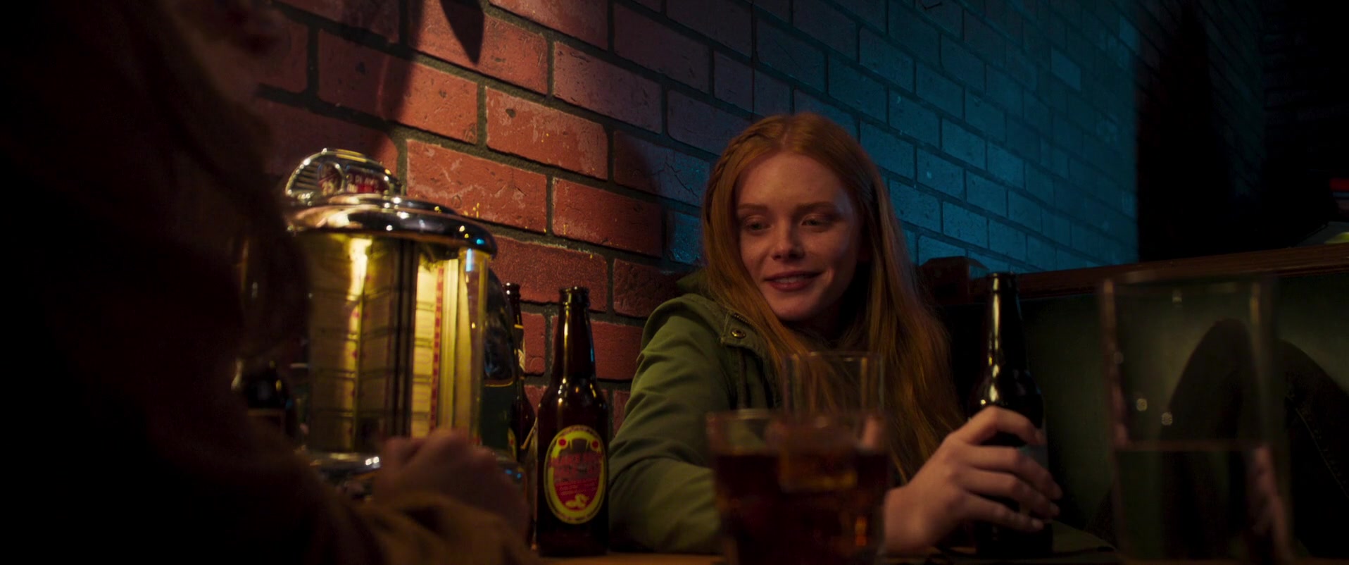 Witch_Hunt_2021_1080p_ACN_007624.jpg