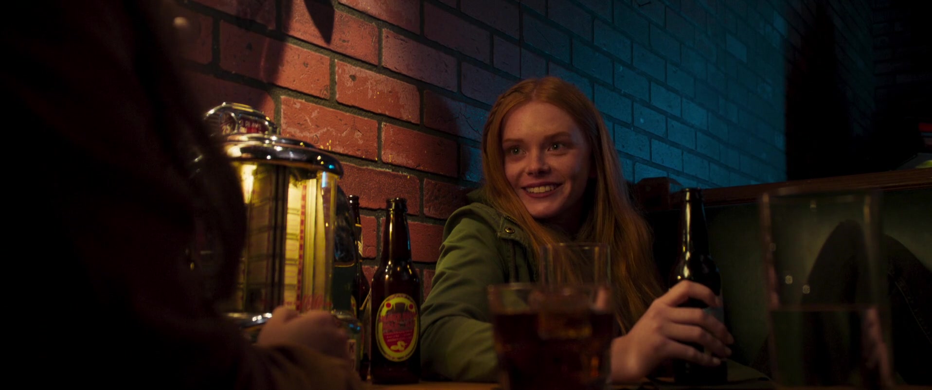 Witch_Hunt_2021_1080p_ACN_007627.jpg