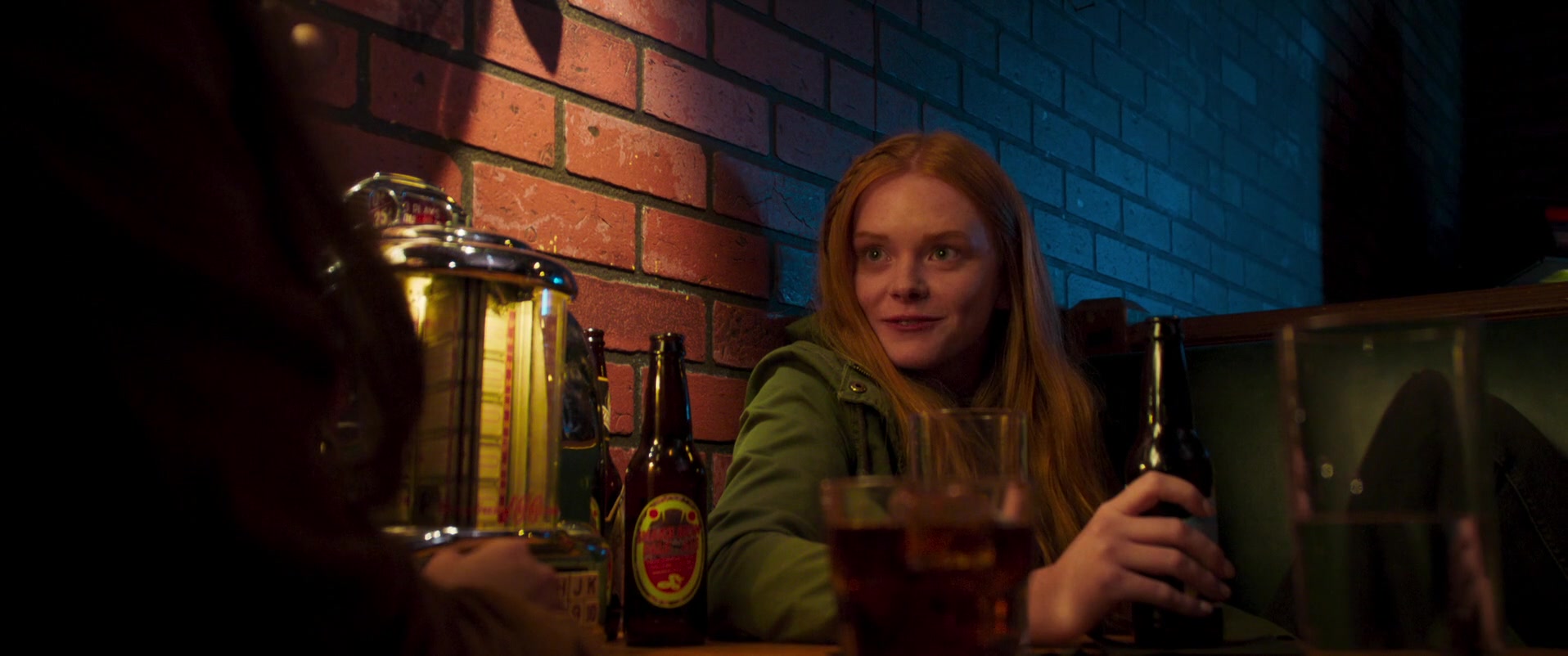 Witch_Hunt_2021_1080p_ACN_007635.jpg