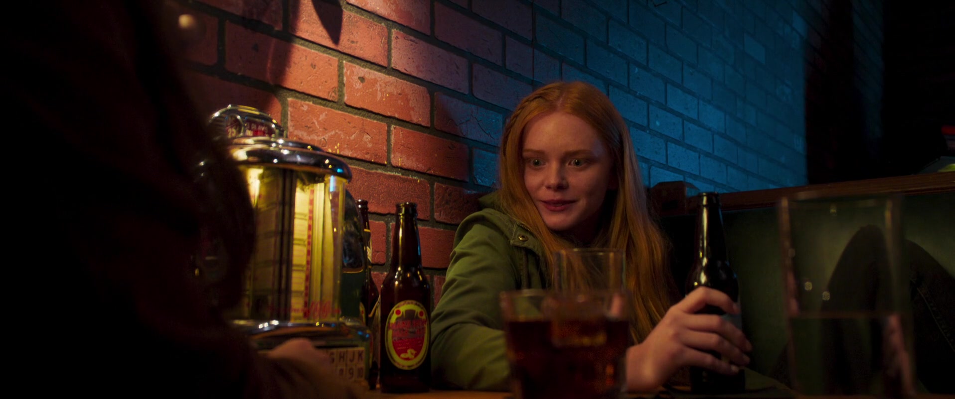 Witch_Hunt_2021_1080p_ACN_007642.jpg