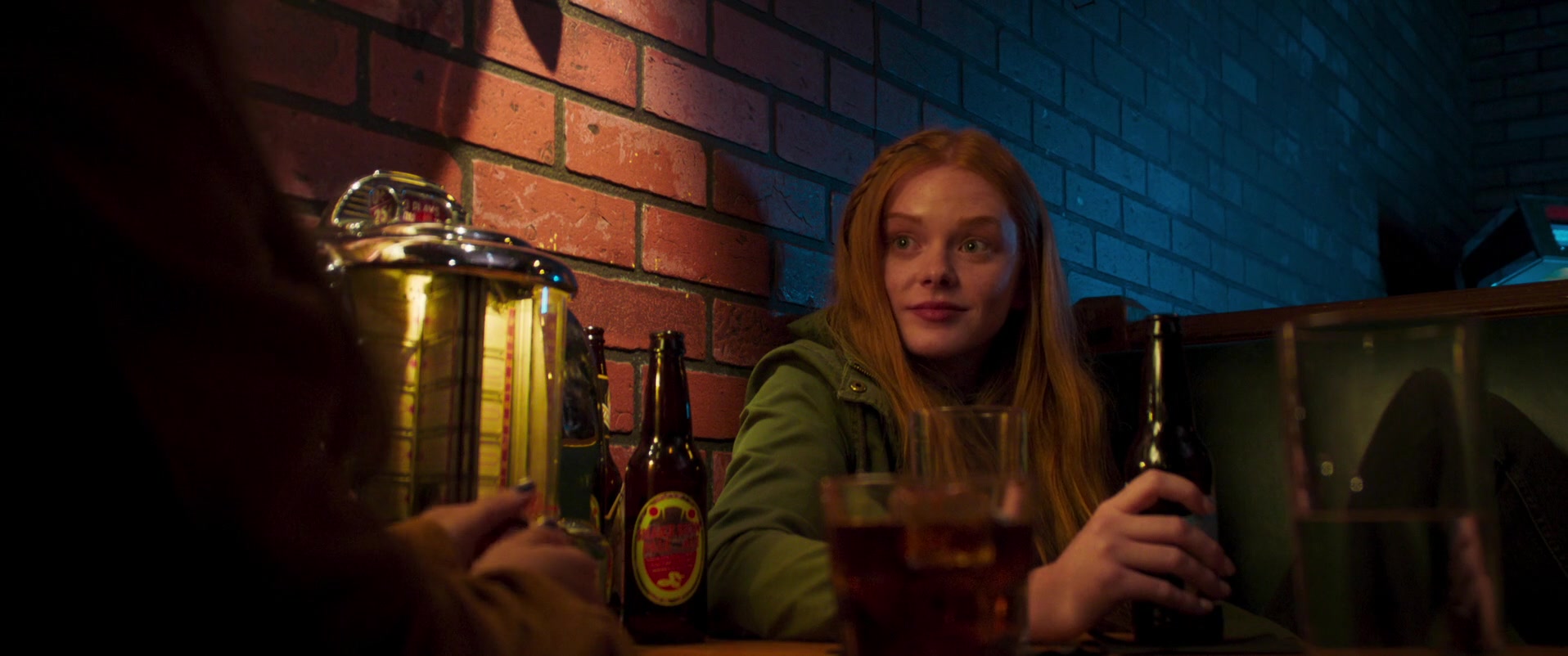 Witch_Hunt_2021_1080p_ACN_007650.jpg