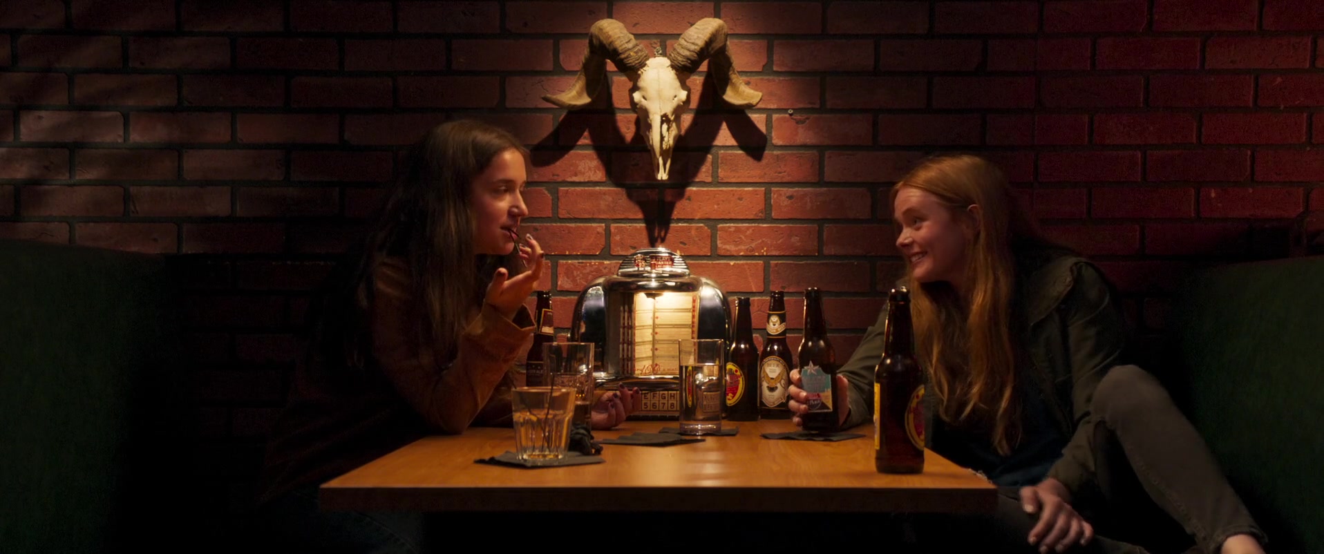 Witch_Hunt_2021_1080p_ACN_007659.jpg