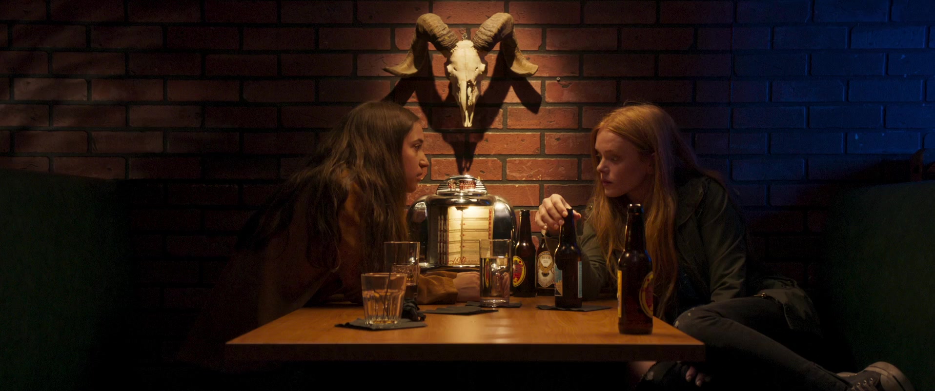 Witch_Hunt_2021_1080p_ACN_007702.jpg