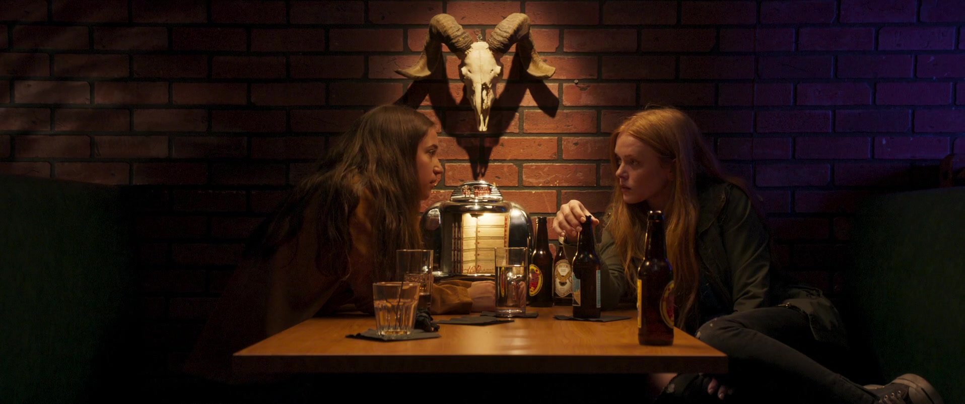 Witch_Hunt_2021_1080p_ACN_007704.jpg