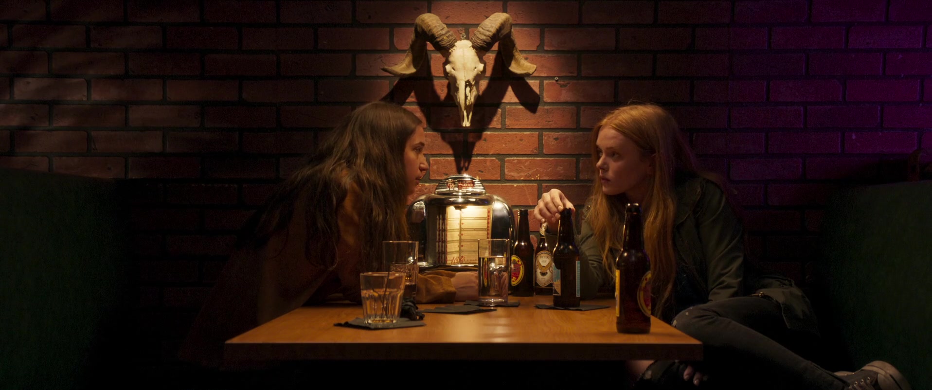 Witch_Hunt_2021_1080p_ACN_007707.jpg