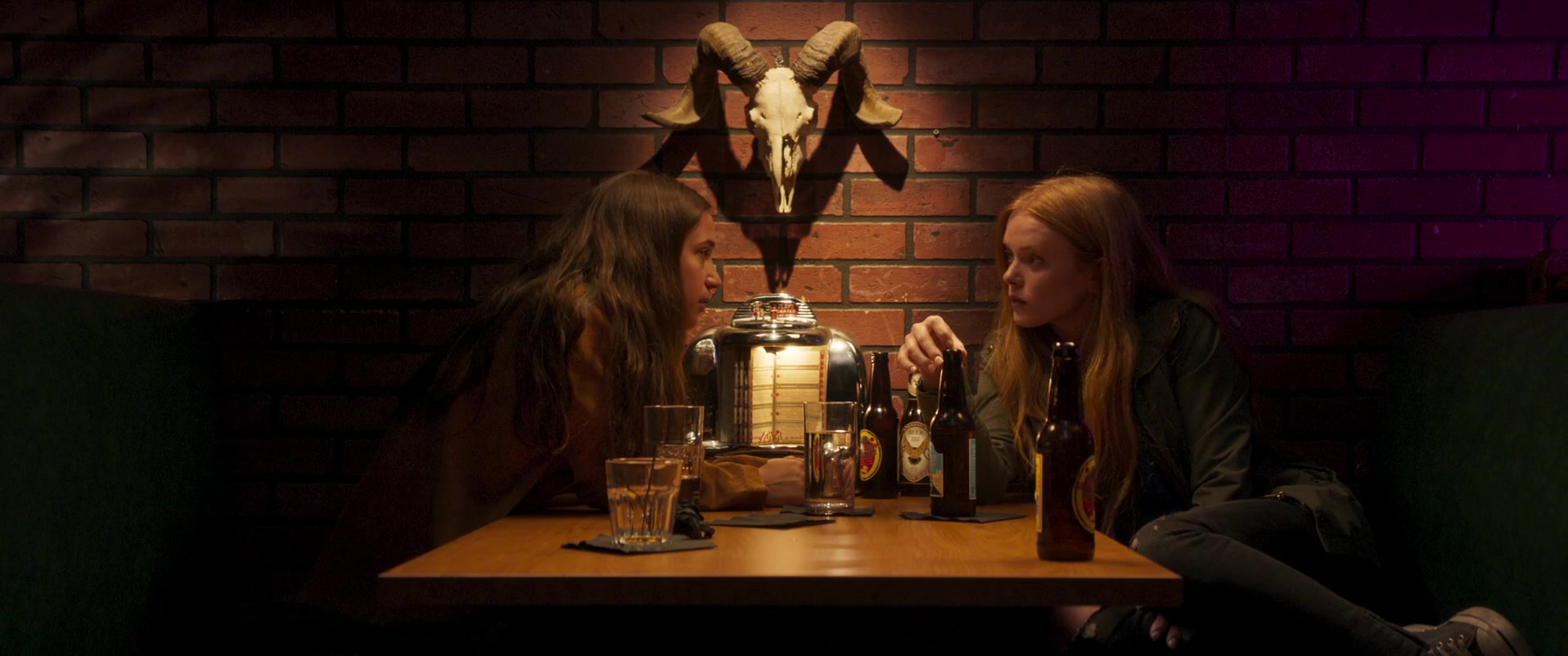 Witch_Hunt_2021_1080p_ACN_007708.jpg