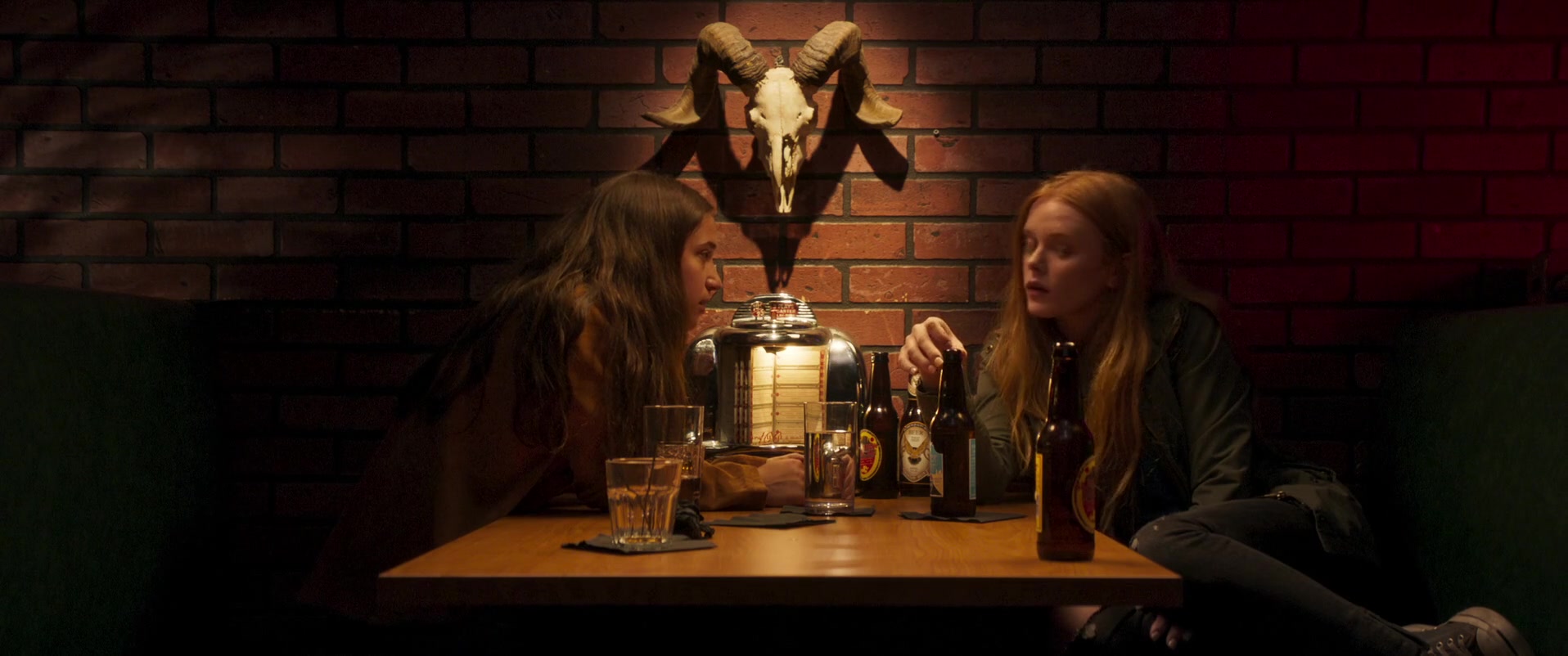 Witch_Hunt_2021_1080p_ACN_007711.jpg