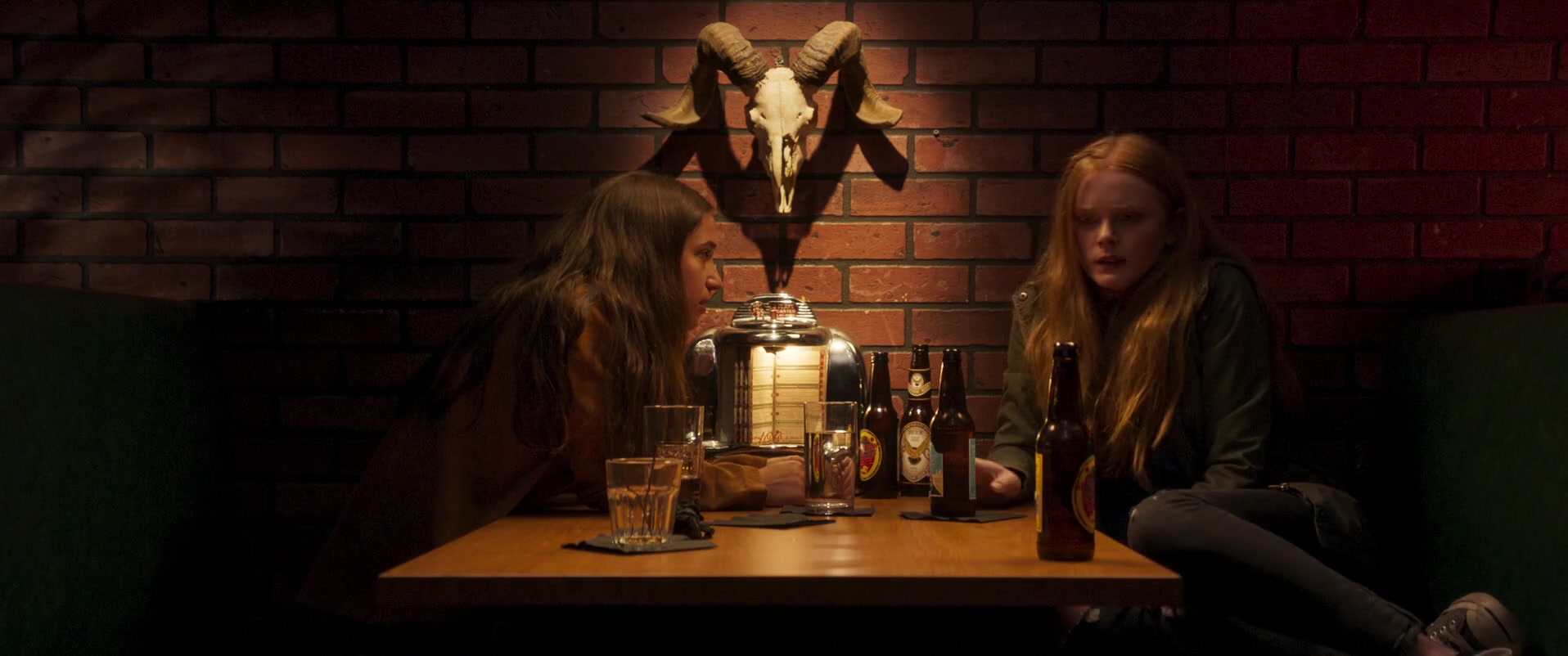 Witch_Hunt_2021_1080p_ACN_007713.jpg