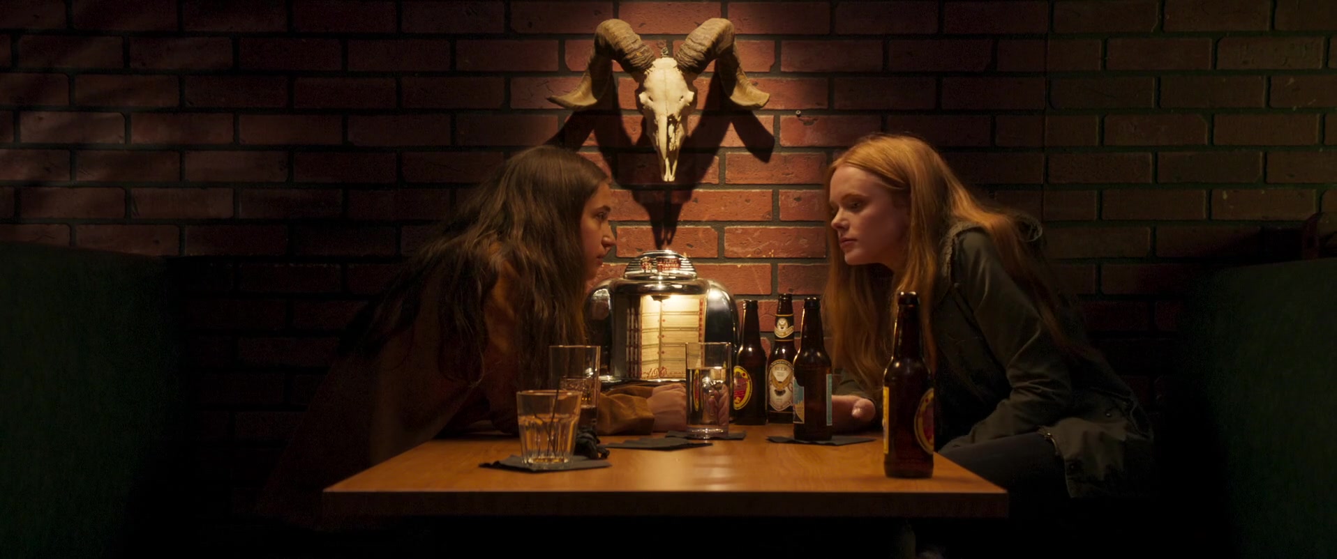 Witch_Hunt_2021_1080p_ACN_007717.jpg