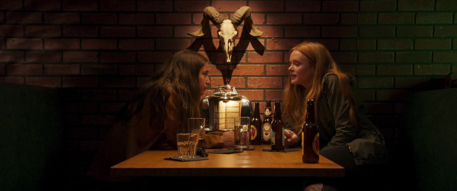 Witch_Hunt_2021_1080p_ACN_007719.jpg