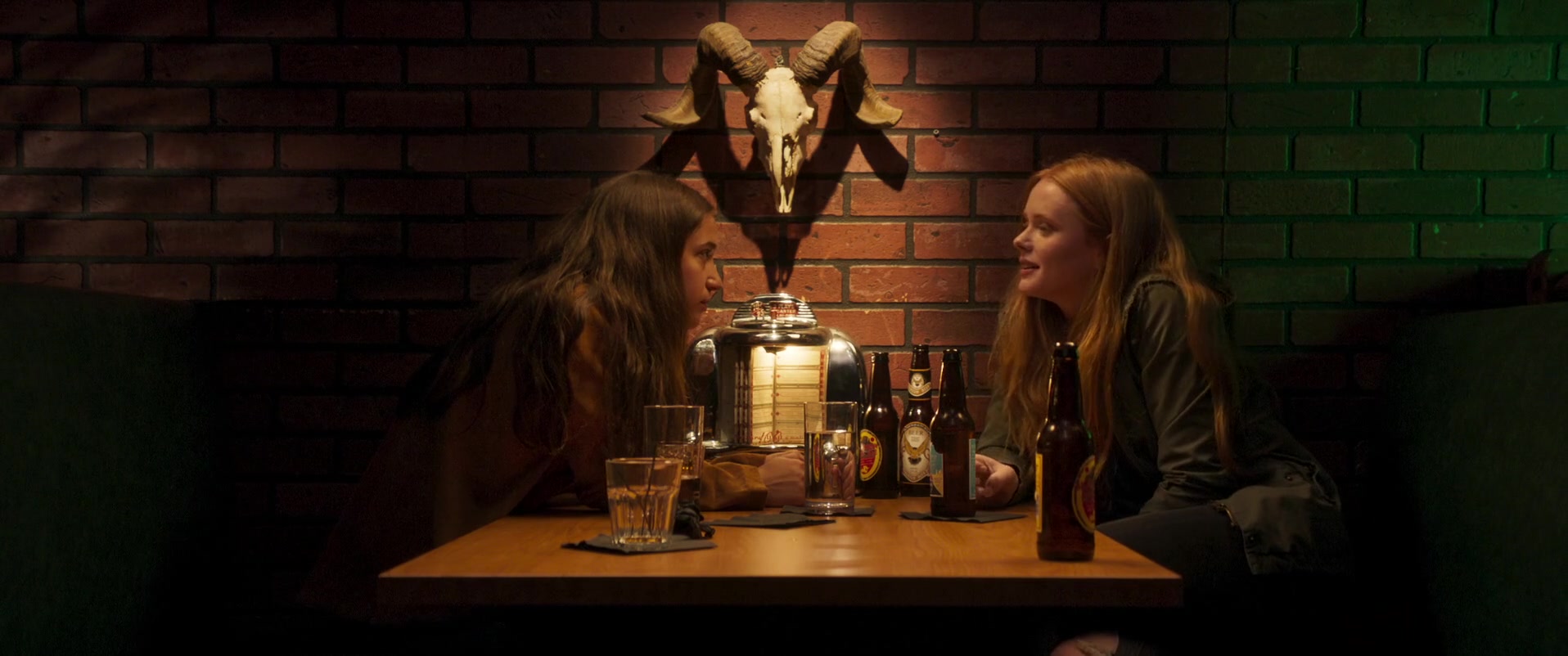 Witch_Hunt_2021_1080p_ACN_007720.jpg