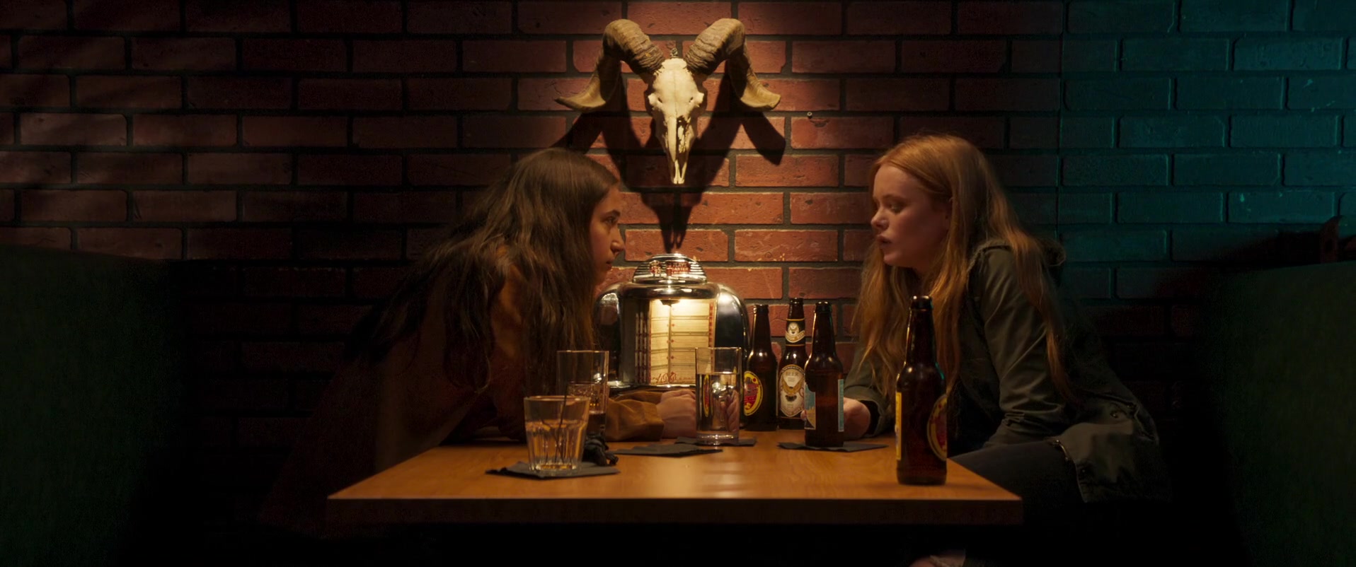 Witch_Hunt_2021_1080p_ACN_007724.jpg