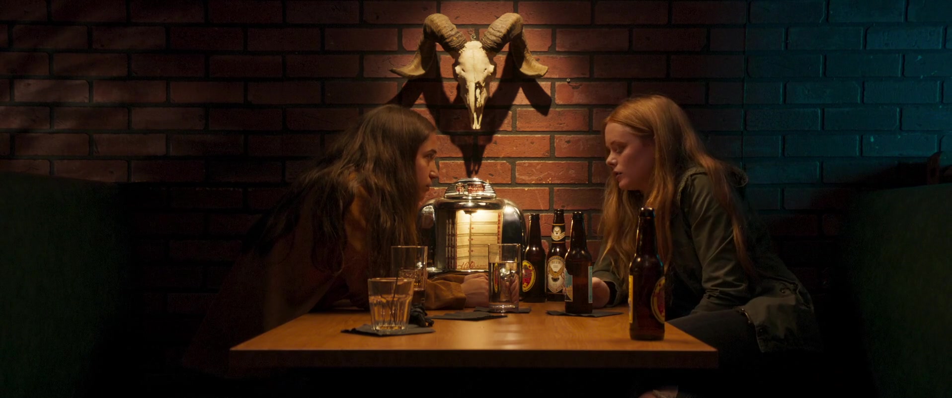 Witch_Hunt_2021_1080p_ACN_007725.jpg