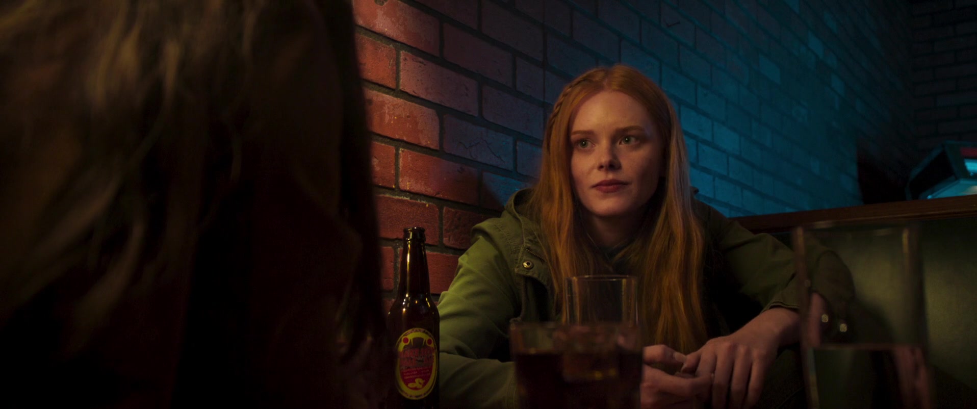 Witch_Hunt_2021_1080p_ACN_007736.jpg
