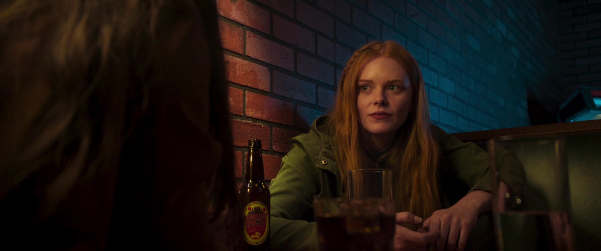 Witch_Hunt_2021_1080p_ACN_007737.jpg