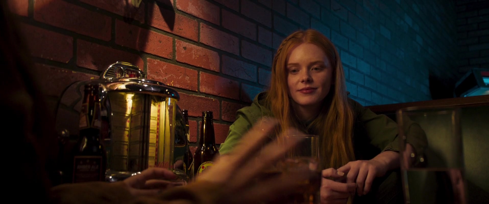 Witch_Hunt_2021_1080p_ACN_007745.jpg