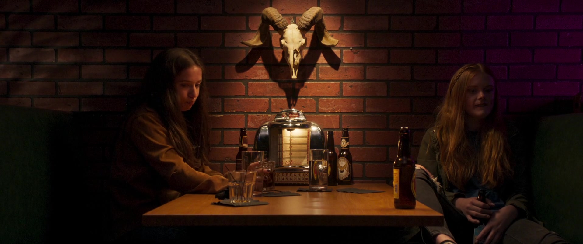 Witch_Hunt_2021_1080p_ACN_007761.jpg