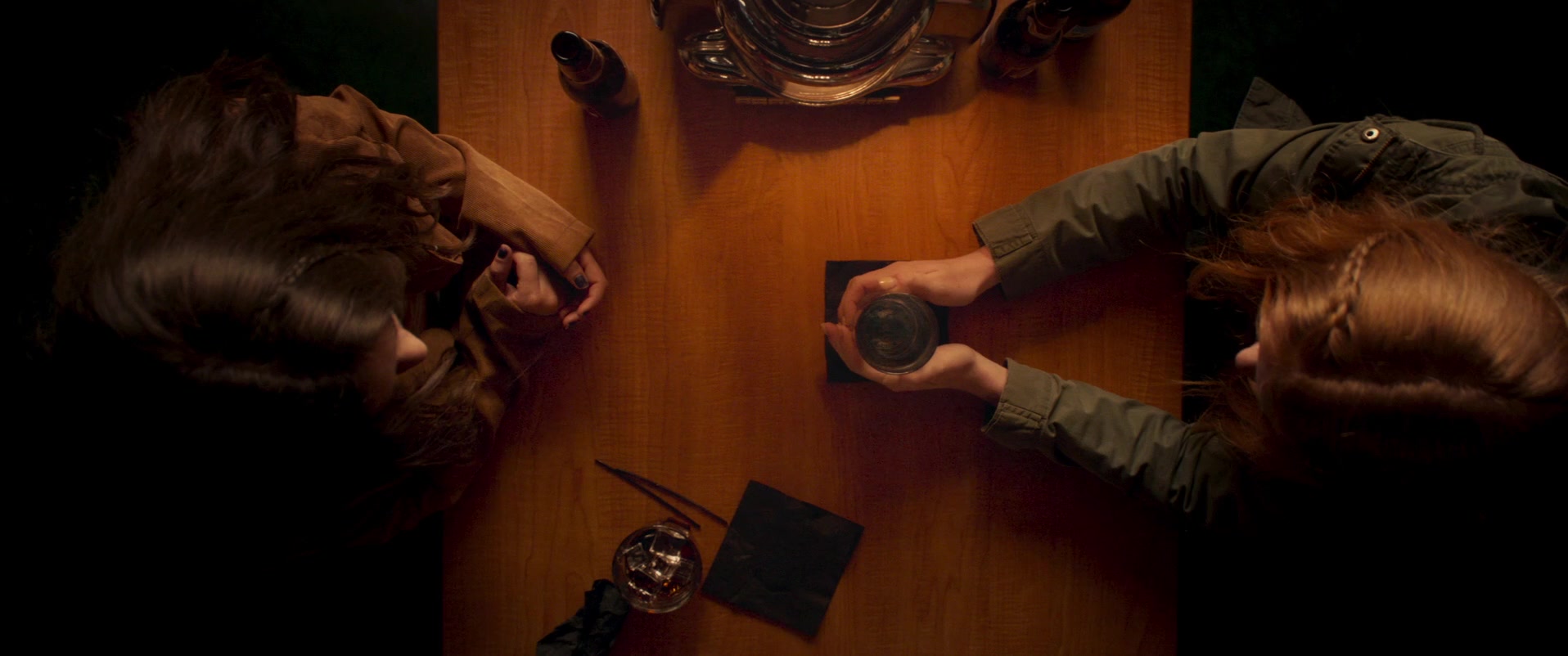 Witch_Hunt_2021_1080p_ACN_007792.jpg