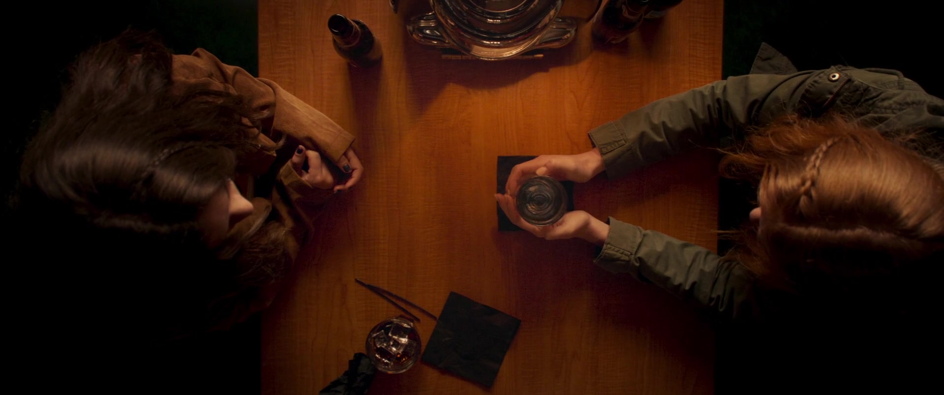Witch_Hunt_2021_1080p_ACN_007803.jpg