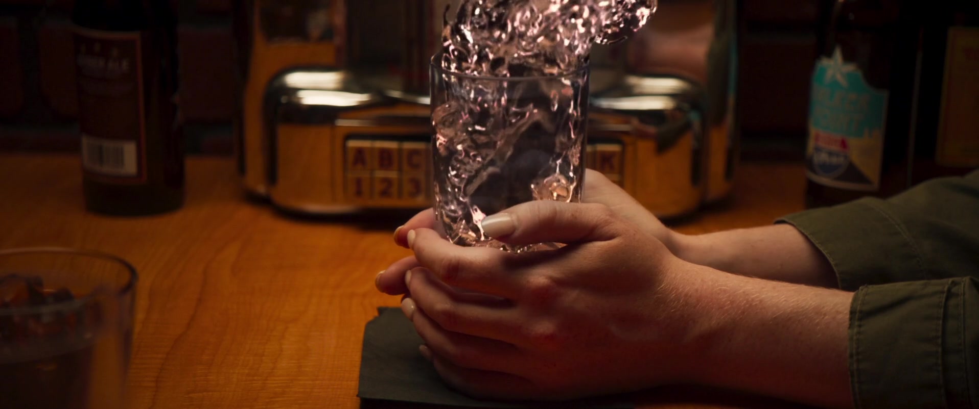 Witch_Hunt_2021_1080p_ACN_007821.jpg