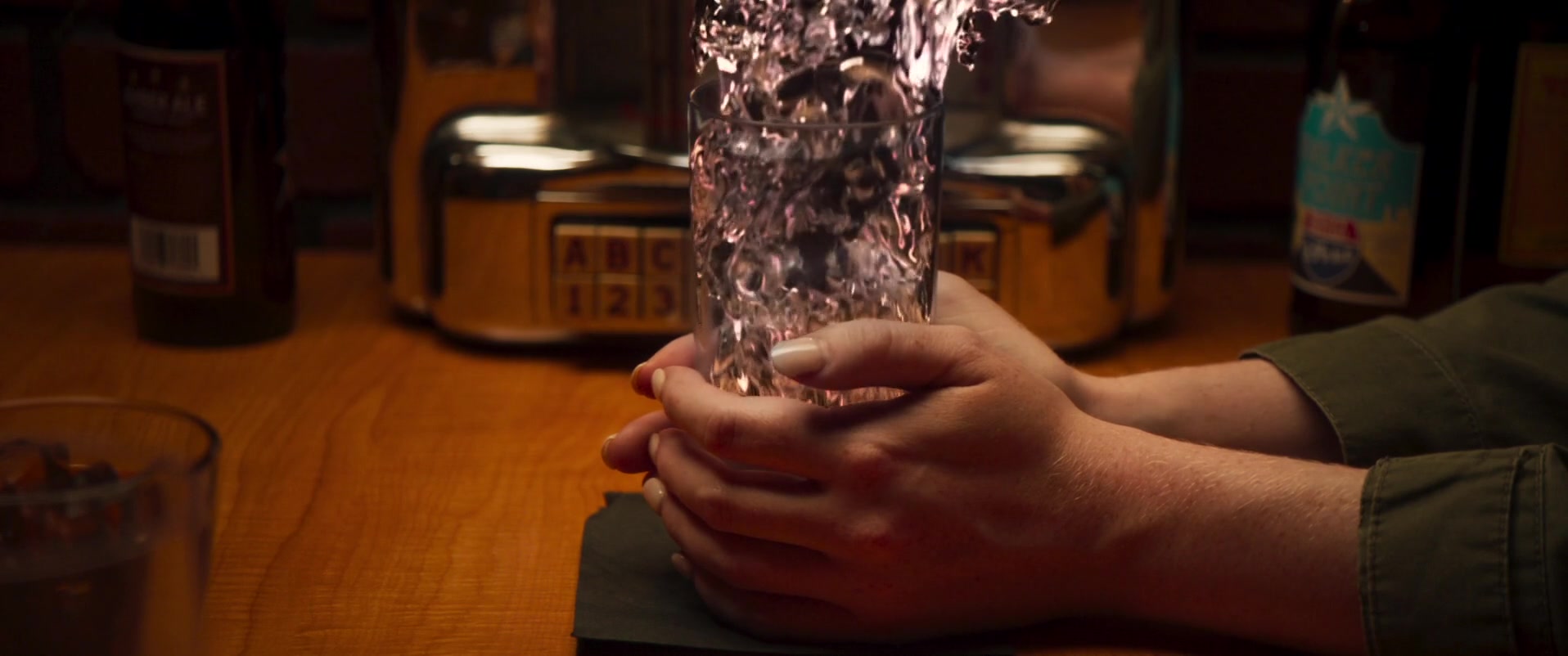 Witch_Hunt_2021_1080p_ACN_007823.jpg