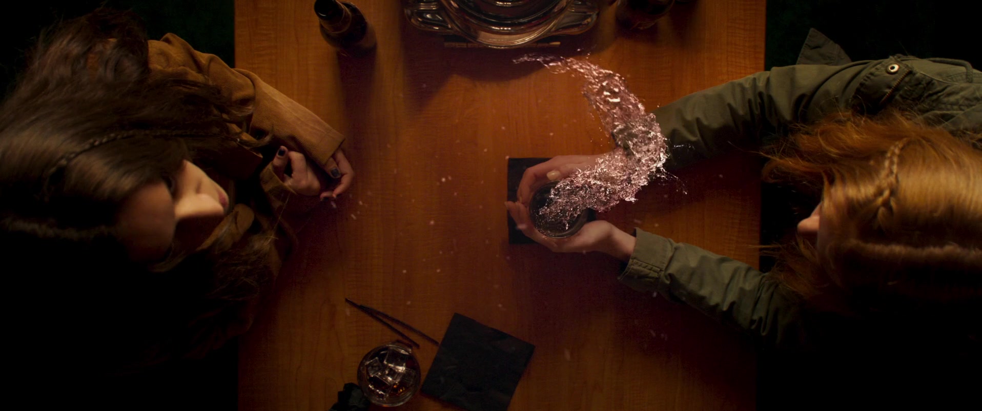 Witch_Hunt_2021_1080p_ACN_007824.jpg