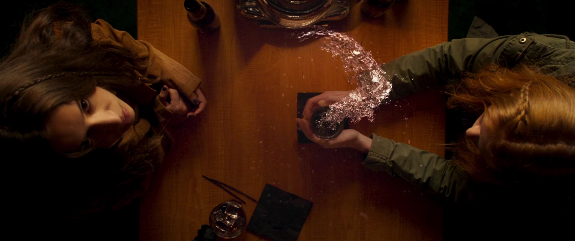 Witch_Hunt_2021_1080p_ACN_007826.jpg