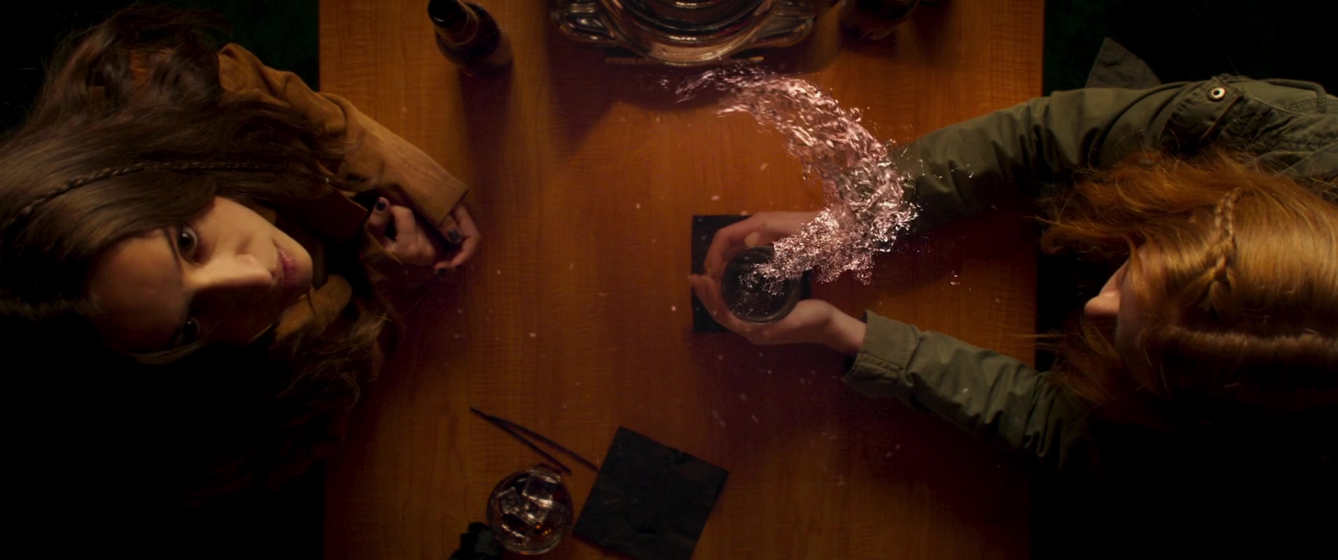 Witch_Hunt_2021_1080p_ACN_007827.jpg