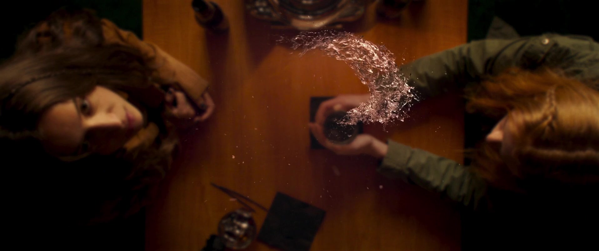 Witch_Hunt_2021_1080p_ACN_007829.jpg