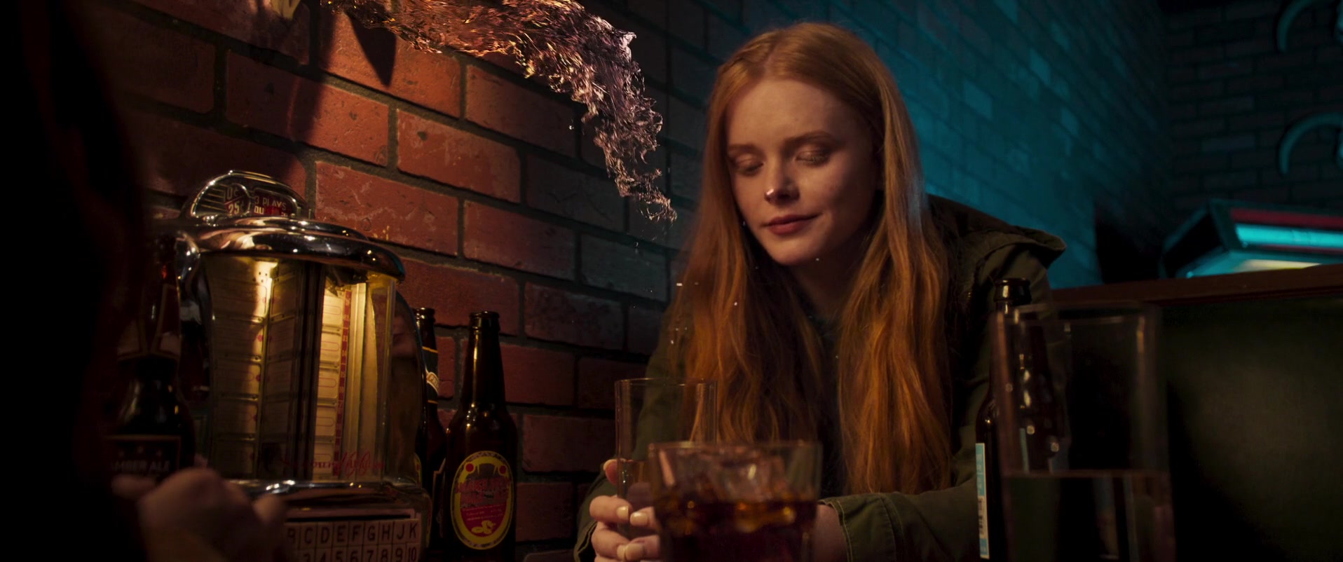 Witch_Hunt_2021_1080p_ACN_007840.jpg