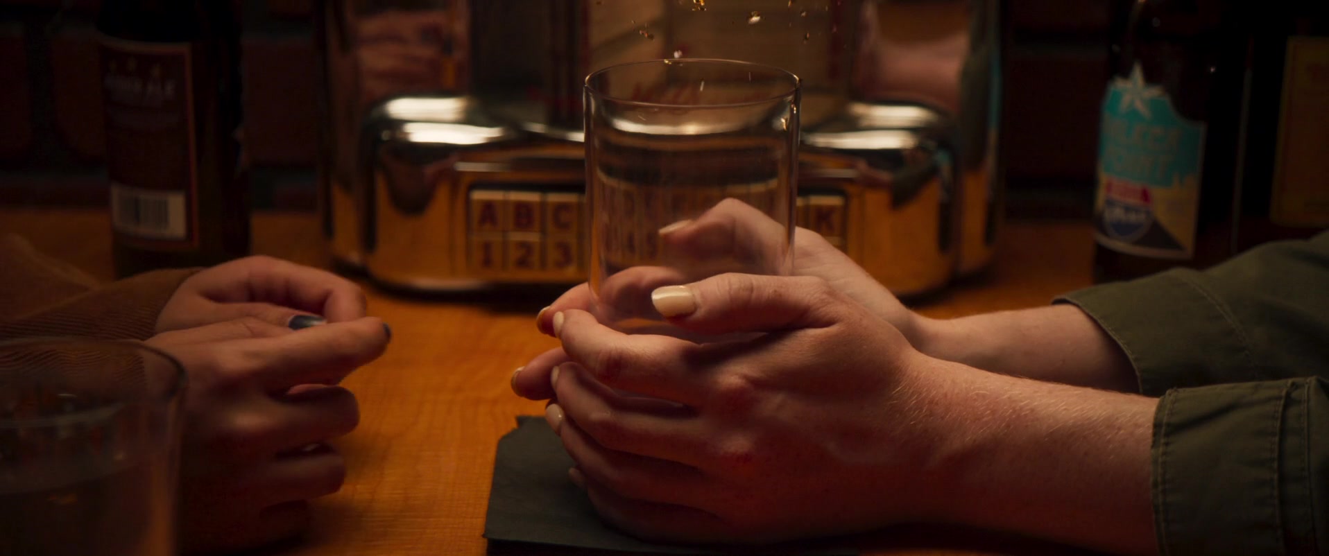 Witch_Hunt_2021_1080p_ACN_007847.jpg