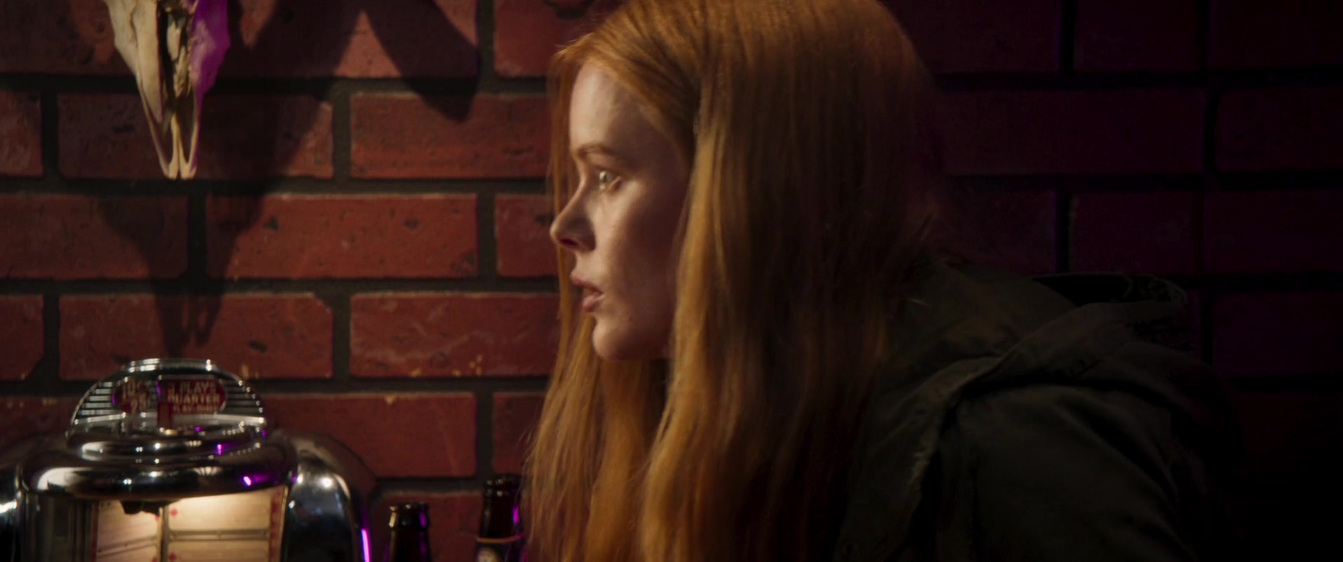 Witch_Hunt_2021_1080p_ACN_007855.jpg