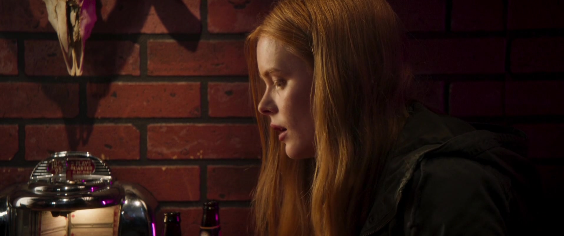 Witch_Hunt_2021_1080p_ACN_007856.jpg