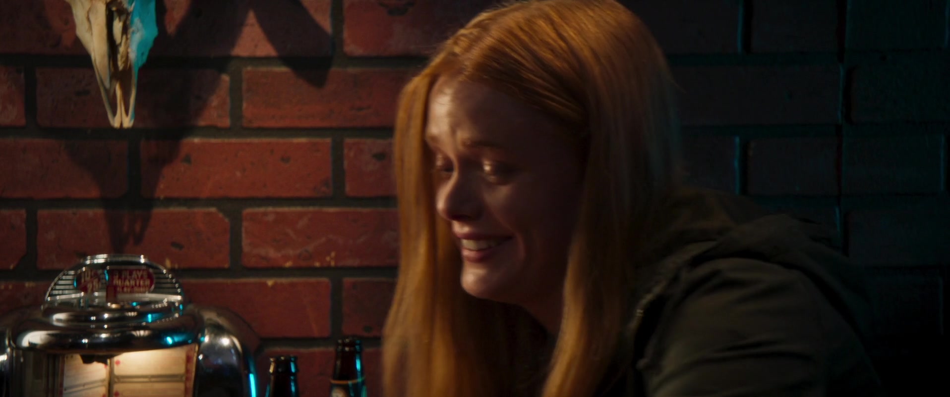 Witch_Hunt_2021_1080p_ACN_007862.jpg