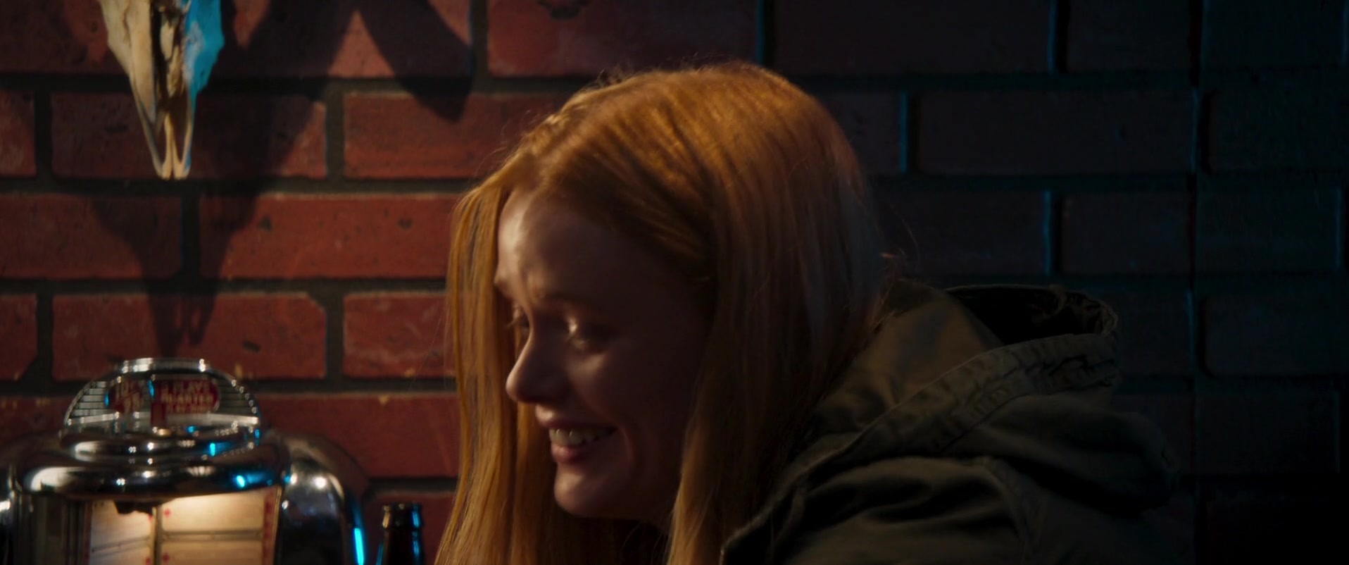 Witch_Hunt_2021_1080p_ACN_007863.jpg