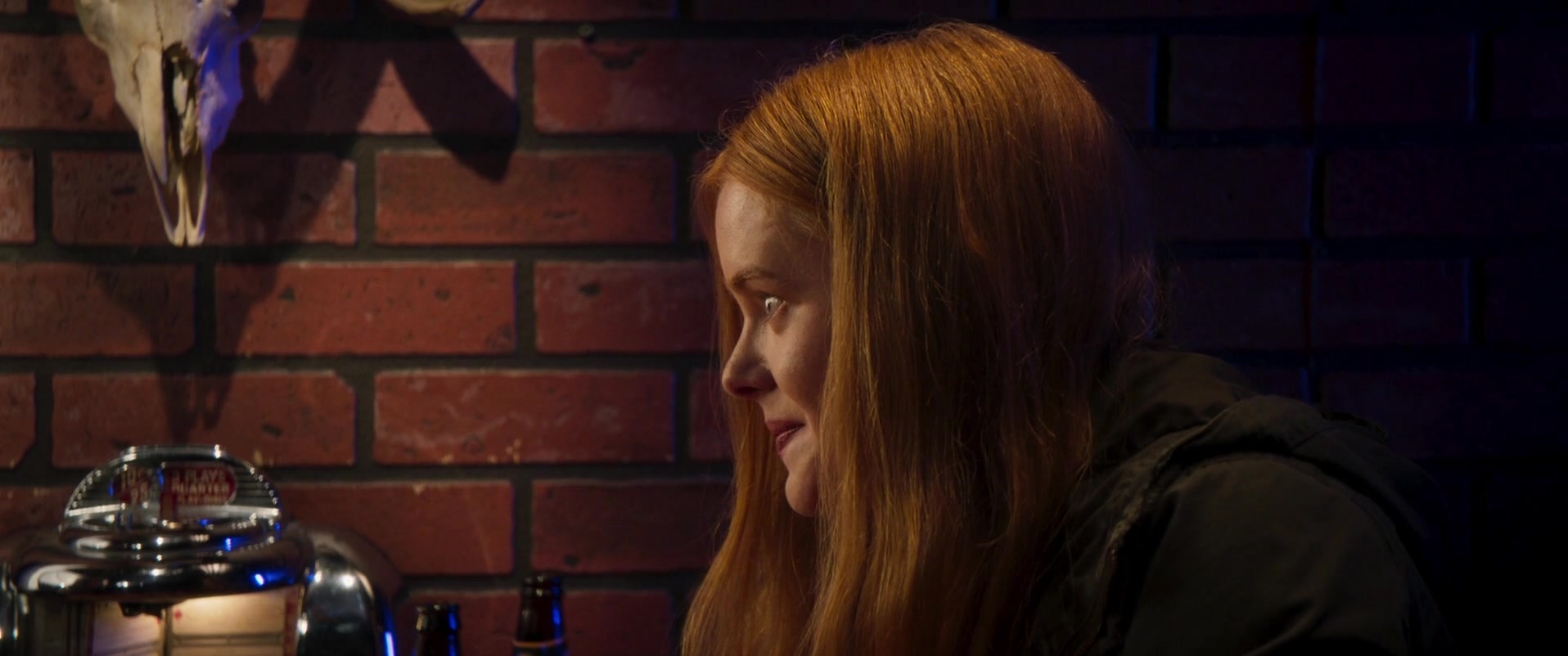 Witch_Hunt_2021_1080p_ACN_007880.jpg