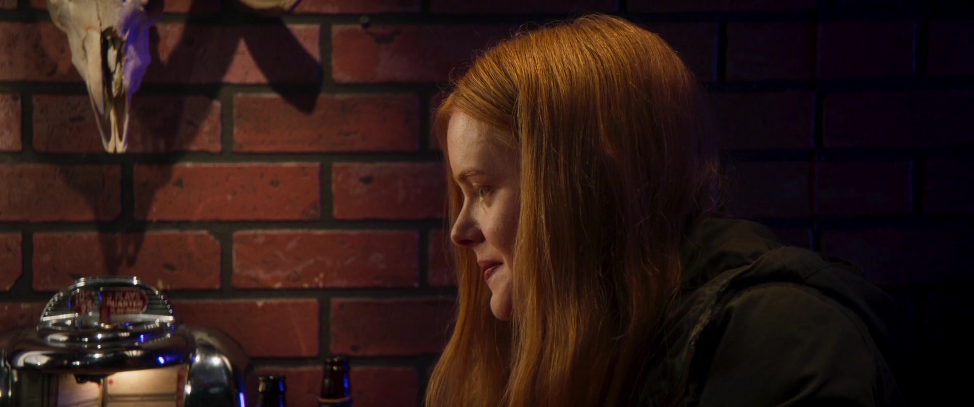 Witch_Hunt_2021_1080p_ACN_007881.jpg