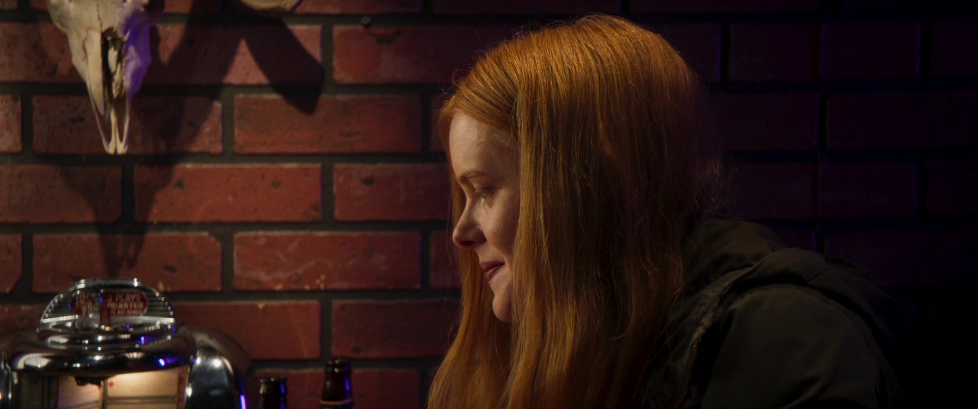 Witch_Hunt_2021_1080p_ACN_007882.jpg Witch_Hunt_2021_1080p_ACN_007882.jpg