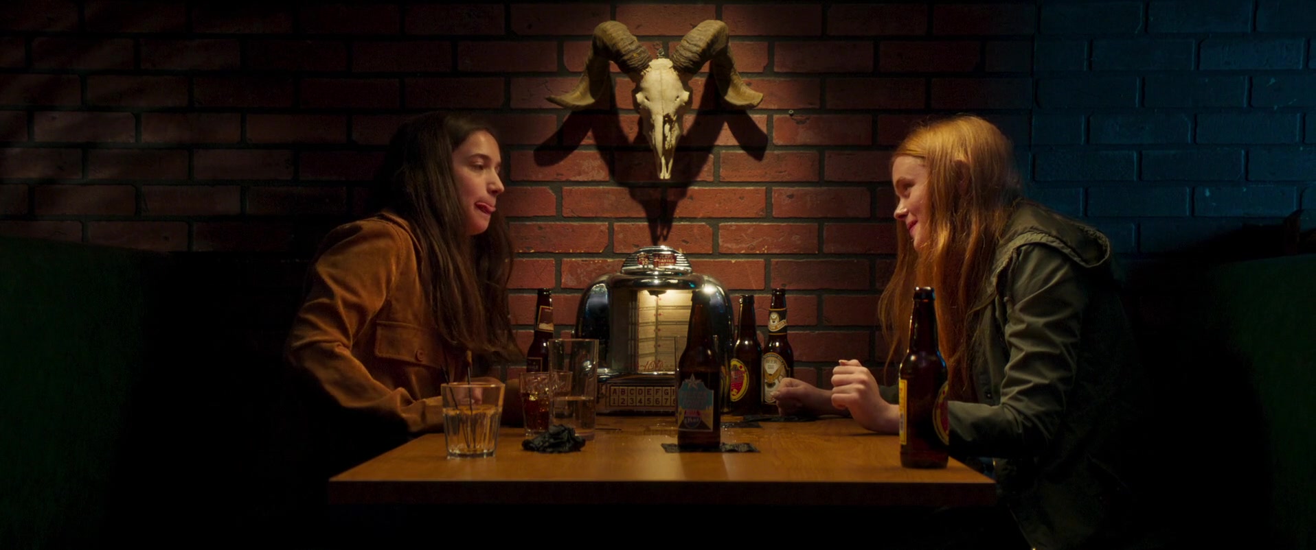 Witch_Hunt_2021_1080p_ACN_007919.jpg